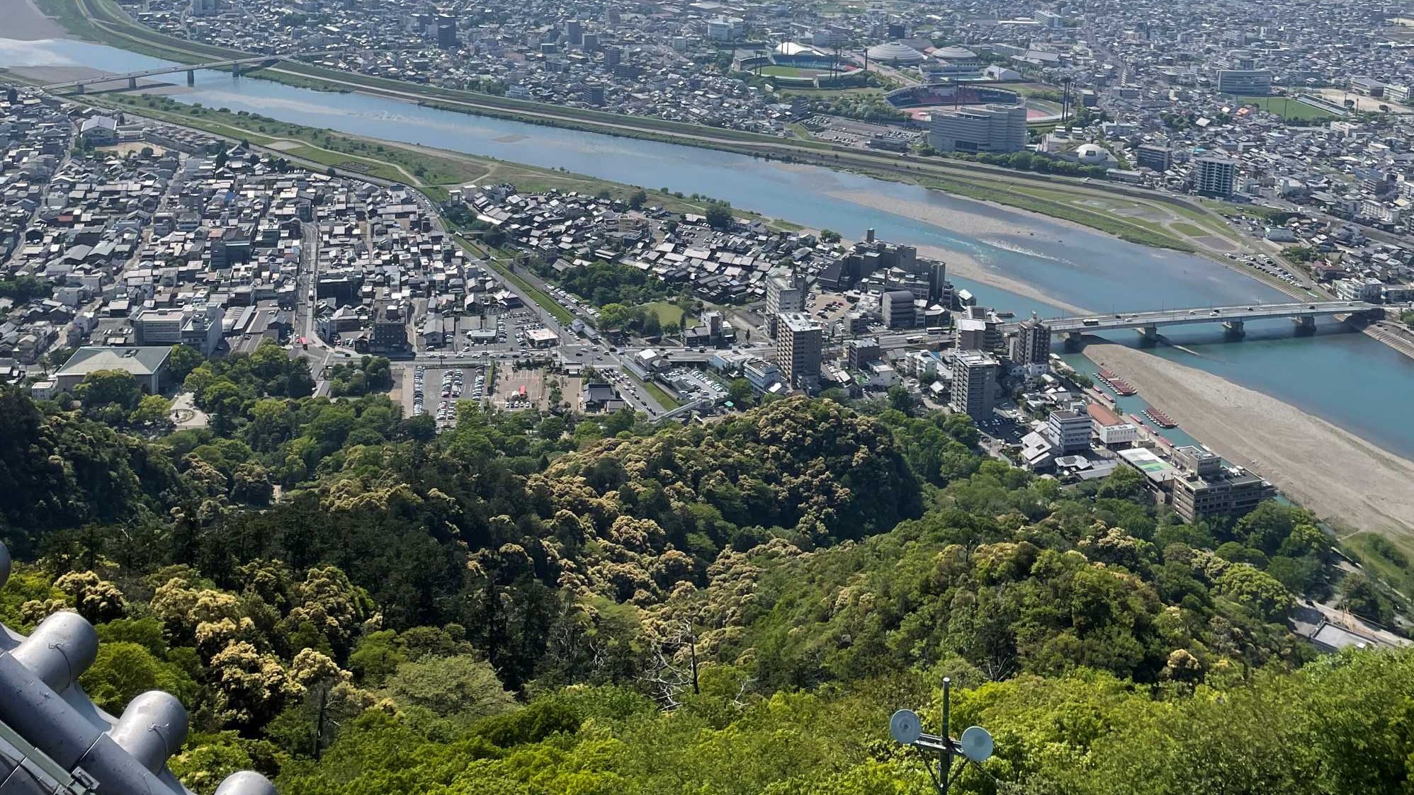 ルンバボーの投稿